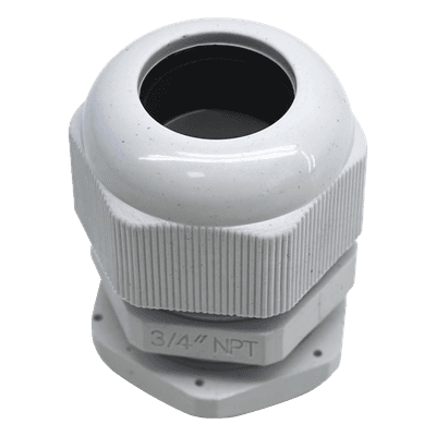 TXPRO Conector Tipo Glándula