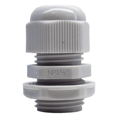 TXPRO Conector Tipo Glándula