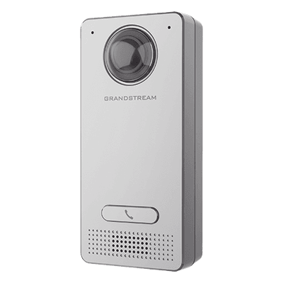 GRANDSTREAM Video Portero IP