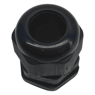 TXPRO Conector Tipo Glándula