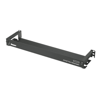 PANDUIT Organizador de Cables Frontal