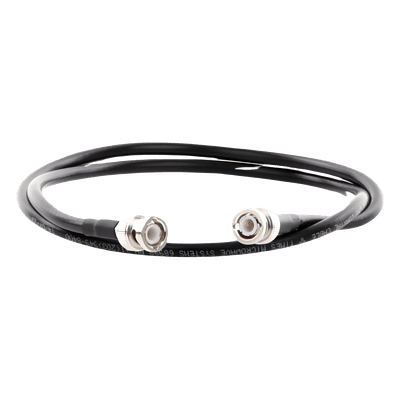 EPCOM INDUSTRIAL Jumper Coaxial RF