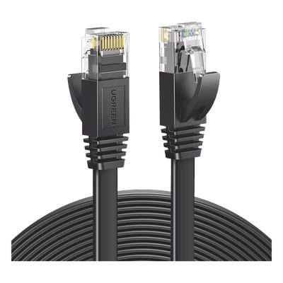 UGREEN Cable de Red Ethernet Plano