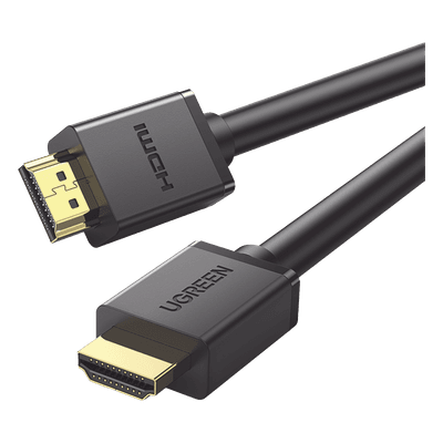 UGREEN Cable HDMI 2.0