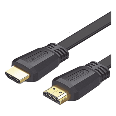 UGREEN Cable HDMI 2.0 Plano