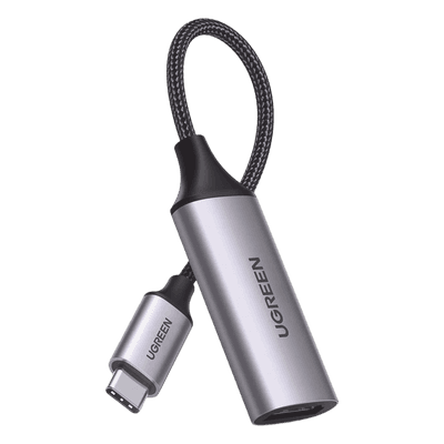 UGREEN Cable Adaptador USB-C a HDMI