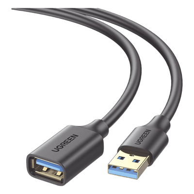 UGREEN Cable Extensor USB 3.0