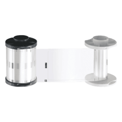 HID Cinta para Laminado