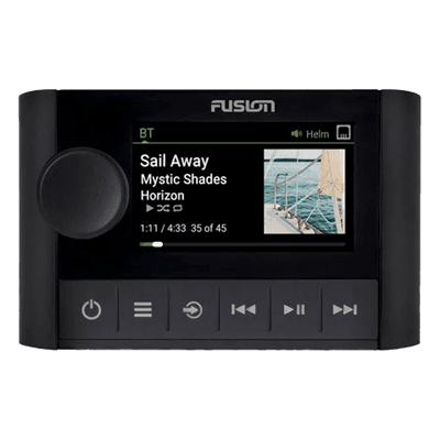 GARMIN Control remoto Ethernet