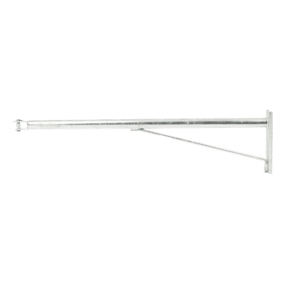 LINKEDPRO BY EPCOM Brazo de Extensión para Fibra Óptica