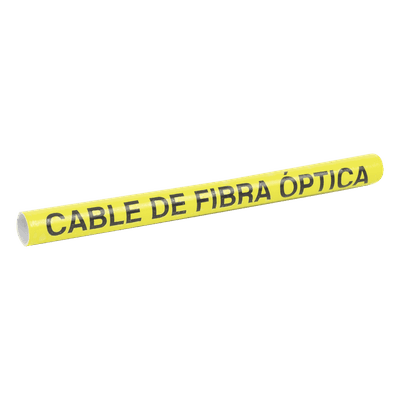 LINKEDPRO BY EPCOM Marcador de Fibra Óptica