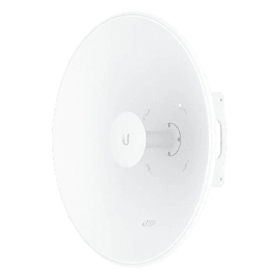 UBIQUITI Antena Direccional Tipo Plato