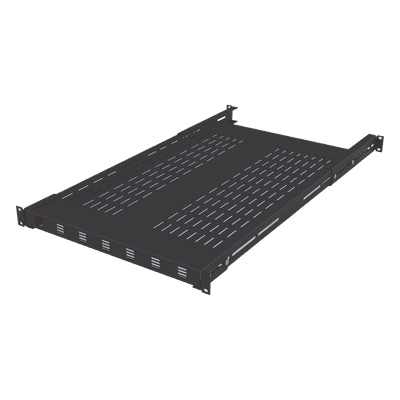 LINKEDPRO BY EPCOM Charola Ventilada