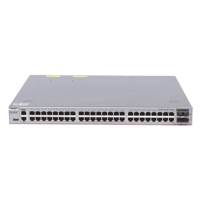 RUIJIE Switch Core Administrable Capa 3