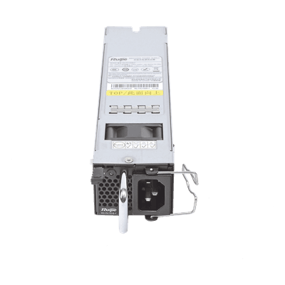 RUIJIE Fuente de Energía Modular