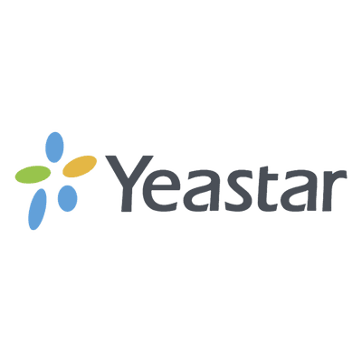 YEASTAR Licencia de Grabación en la Nube