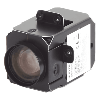 HIKVISION Módulo de Cámara IP