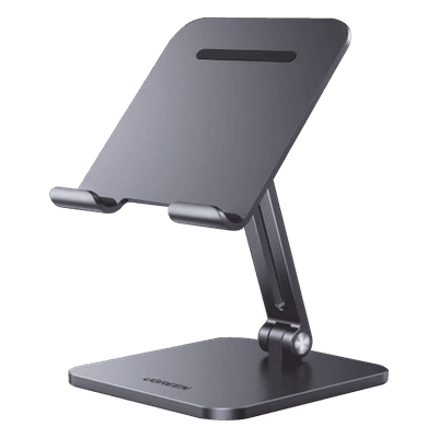 UGREEN Soporte para Tablet