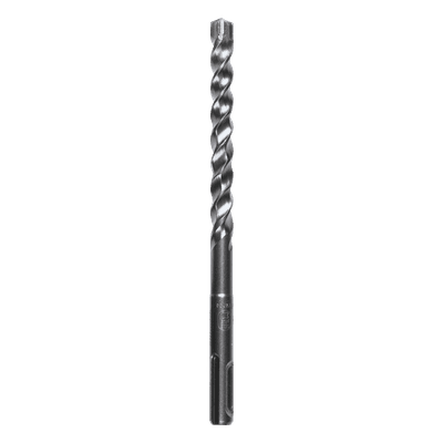 MAKITA Broca SDS-PLUS