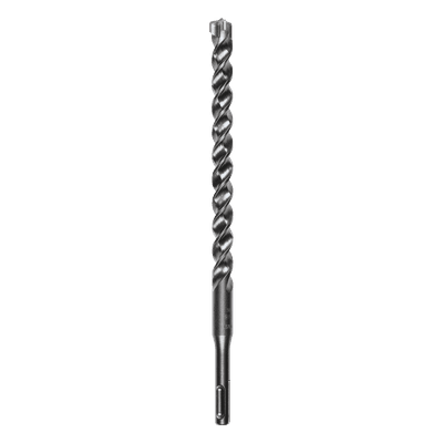 MAKITA Broca para concreto