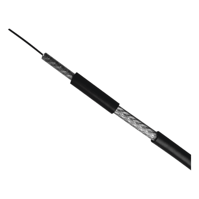 LINKEDPRO BY EPCOM Cable Coaxial RG59