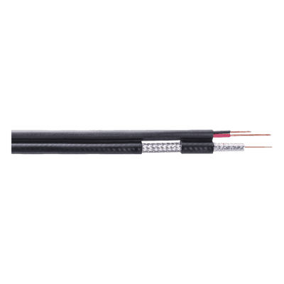 LINKEDPRO BY EPCOM Cable Coaxial RG59
