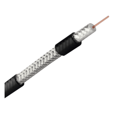 LINKEDPRO BY EPCOM Cable Coaxial RG6