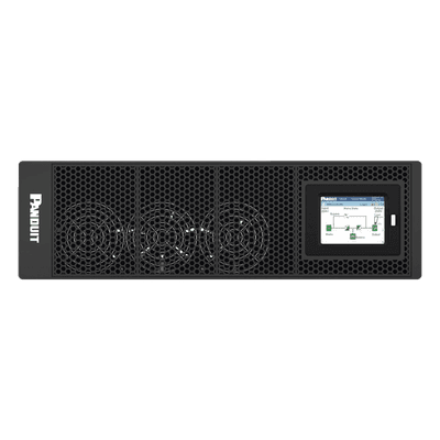 PANDUIT UPS Online Doble Conversión