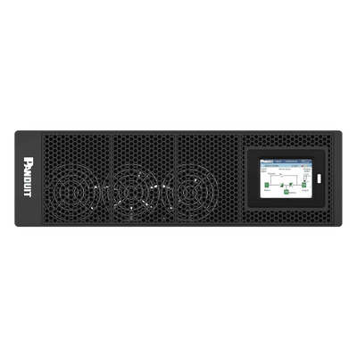 PANDUIT UPS Online Doble Conversión