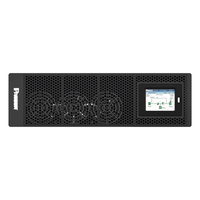 PANDUIT UPS Online Doble Conversión