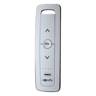 SOMFY Control Remoto RF