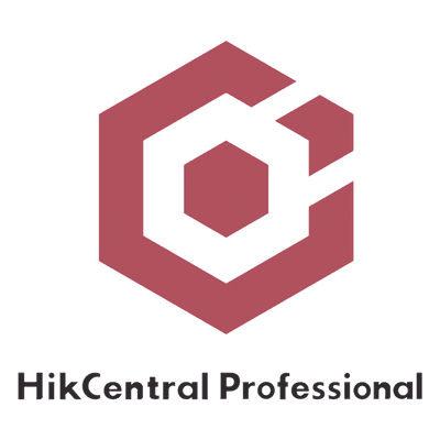 HIKVISION Módulo de Software