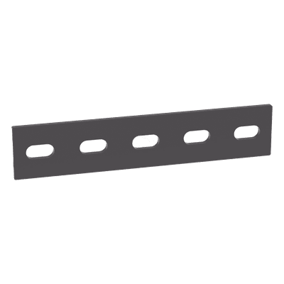 PANDUIT Kit de Empalme para Charola Wire Basket