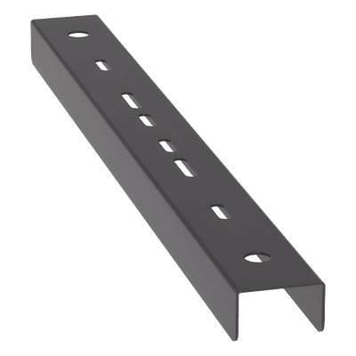 PANDUIT Soporte Tipo Trapecio