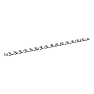 PANDUIT Charola Wire Basket