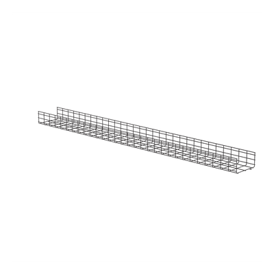 PANDUIT Charola Wire Basket