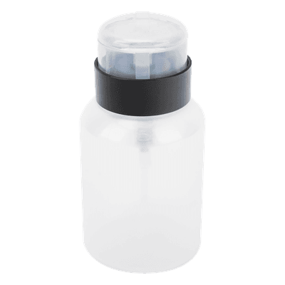 LINKEDPRO BY EPCOM Dispensador de Alcohol