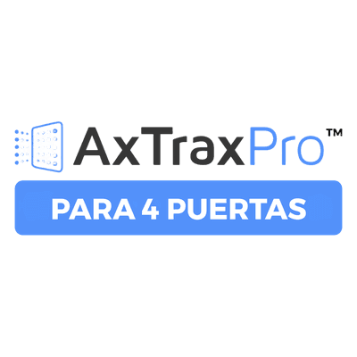 ROSSLARE SECURITY PRODUCTS Licencia de software