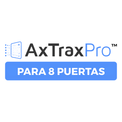 ROSSLARE SECURITY PRODUCTS Licencia de software