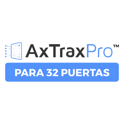 ROSSLARE SECURITY PRODUCTS Licencia de software