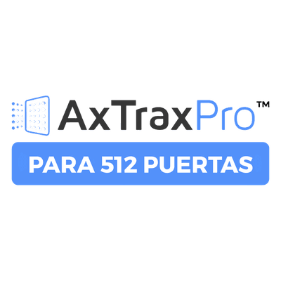 ROSSLARE SECURITY PRODUCTS Licencia de Control de Acceso