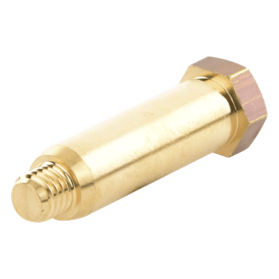 FAAC Pin de acoplamiento corto