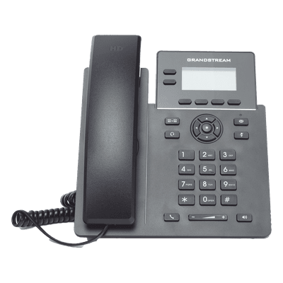 GRANDSTREAM Teléfono IP
