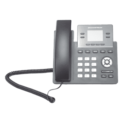 GRANDSTREAM Teléfono IP