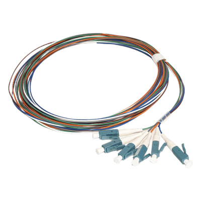 PANDUIT Kit de Pigtails