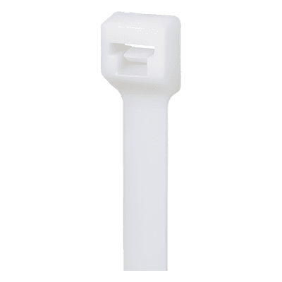 PANDUIT Cincho Miniatura