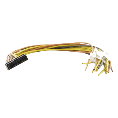 HIKVISION Cable Adaptador de Alarma