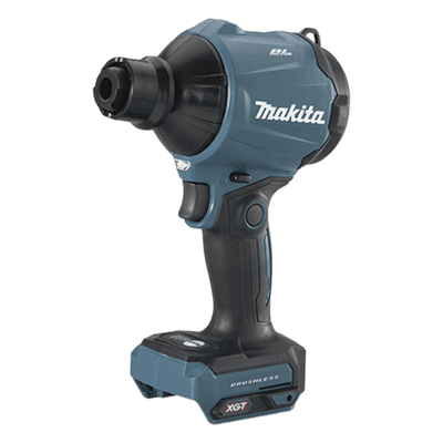MAKITA Pistola de Soplado