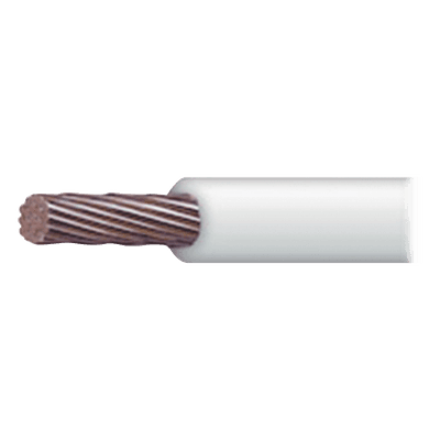 INDIANA Cable Eléctrico THW-LS
