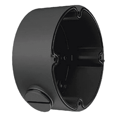 HONEYWELL Caja de conexiones